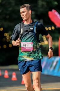 BIB: 
                            <button type="button" onclick="openModal(25175699)" class="btn btn-primary btn-sm float-right btn-popup" data-toggle="modal" data-target=".modal-high-quality">
                        <i class="fas fa-shopping-cart"></i> Add to Cart
                    </button>
                                            <button type="button" onclick="isThisMe(25175699, true)" class="btn btn-success btn-sm float-right btn-popup btn-isme hidden" data-toggle="tooltip" data-placement="bottom" title="นี่คือรูปของคุณใช่ไหม คลิกที่นี่เพื่อเอาเข้าอัลบั้ม">
                        <i class="fas fa-plus"></i> Add to album
                    </button>
                    <button type="button" onclick="isThisMe(25175699, false)" class="btn btn-warning btn-sm float-right btn-popup btn-isnotme hidden">
                        <i class="fas fa-ban"></i> Remove from album
                    </button>